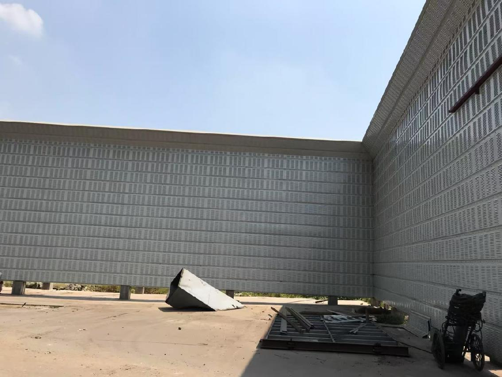 四川豐元機(jī)械制造有限公司